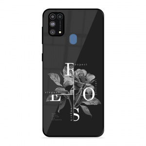 Rule Of Life Samsung Galaxy M31