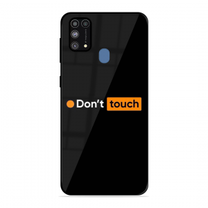 Consequences Samsung Galaxy M31