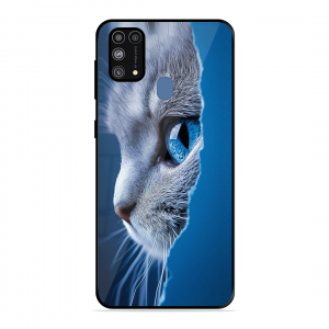 Hello Kitty Samsung Galaxy M31