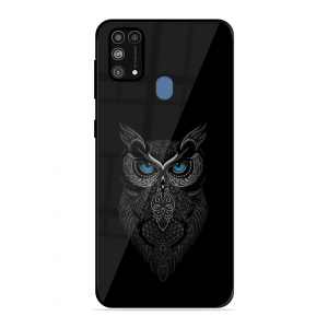 Elite Nigh Hunter Samsung Galaxy M31 Prime