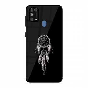 Blessed Fortune Samsung Galaxy M31 Prime