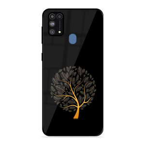 Tree Of Life Samsung Galaxy M31 Prime