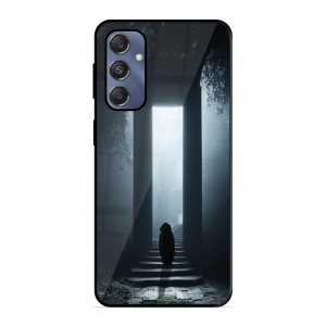 Way To Haven Samsung Galaxy M34 5G