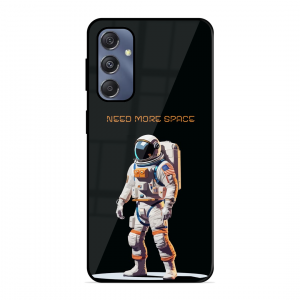 Need More Space Samsung Galaxy M34 5G