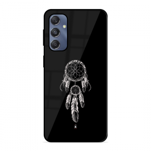 Blessed Fortune Samsung Galaxy M34 5G