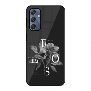 Rule Of Life Samsung Galaxy M34 5G