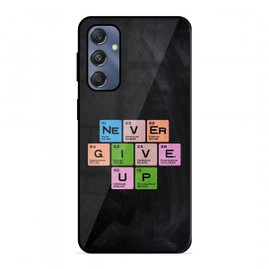 Walter White Samsung Galaxy M34 5G