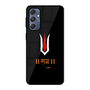 Maryada Purushottam Shree Ram Samsung Galaxy M34 5G