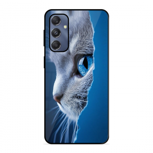 Hello Kitty Samsung Galaxy M34 5G