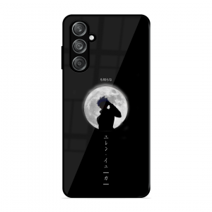 The Anonymous Guy Samsung Galaxy M35 5G