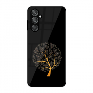 Tree Of Life Samsung Galaxy M35 5G