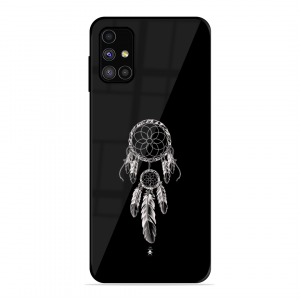 Blessed Fortune Samsung Galaxy M51