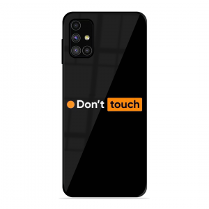 Consequences Samsung Galaxy M51