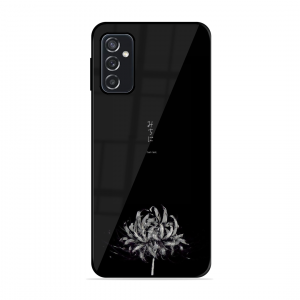 The Lost Flower Samsung Galaxy M52 5G