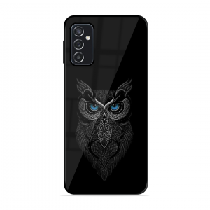 Elite Nigh Hunter Samsung Galaxy M52 5G