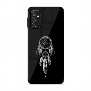 Blessed Fortune Samsung Galaxy M52 5G