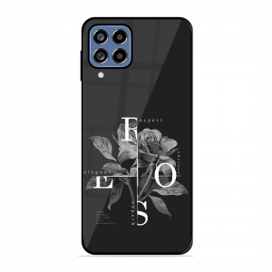 Rule Of Life Samsung Galaxy M53 5G