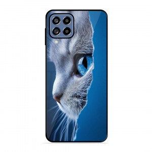 Hello Kitty Samsung Galaxy M53 5G