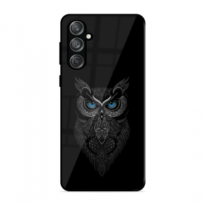 Elite Nigh Hunter Samsung Galaxy M55 5G