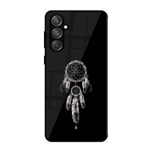 Blessed Fortune Samsung Galaxy M55 5G