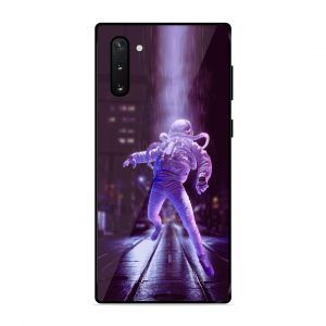 Escape To Void Samsung Galaxy Note 10