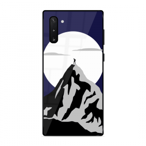 Peak Of Success Samsung Galaxy Note 10