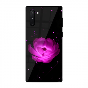 Devil's Rose Samsung Galaxy Note 10