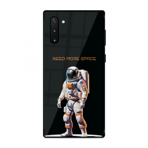 Need More Space Samsung Galaxy Note 10