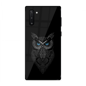 Elite Nigh Hunter Samsung Galaxy Note 10