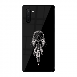 Blessed Fortune Samsung Galaxy Note 10