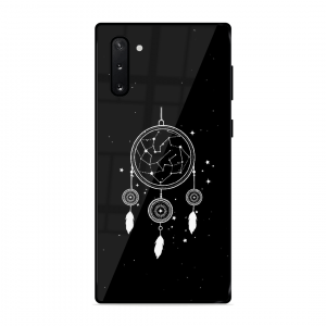 The Evil Absorber Samsung Galaxy Note 10