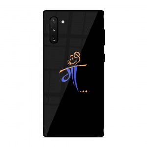 Maa Samsung Galaxy Note 10