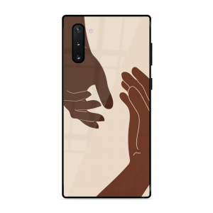 Aly Samsung Galaxy Note 10