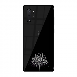 The Lost Flower Samsung Galaxy Note 10 Plus