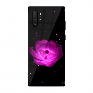 Devil's Rose Samsung Galaxy Note 10 Plus