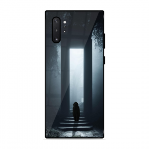 Way To Haven Samsung Galaxy Note 10 Plus