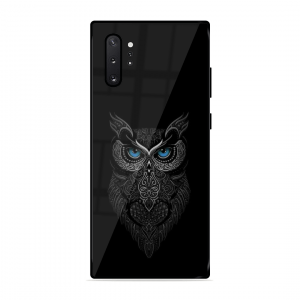 Elite Nigh Hunter Samsung Galaxy Note 10 Plus