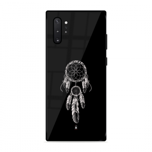 Blessed Fortune Samsung Galaxy Note 10 Plus