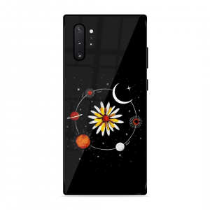 The Prophecy Samsung Galaxy Note 10 Plus