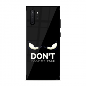 Dare To Touch Samsung Galaxy Note 10 Plus