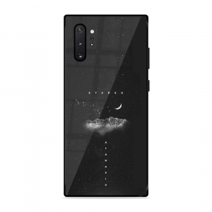 The Eternal Mountain Samsung Galaxy Note 10 Plus