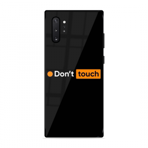 Consequences Samsung Galaxy Note 10 Plus