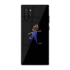 Maa Samsung Galaxy Note 10 Plus