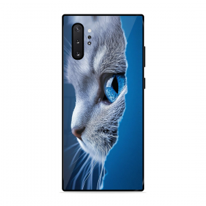 Hello Kitty Samsung Galaxy Note 10 Plus