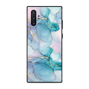 Marble Texture Samsung Galaxy Note 10 Plus