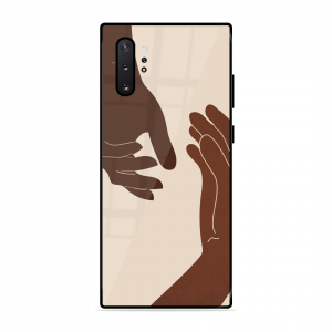 Aly Samsung Galaxy Note 10 Plus