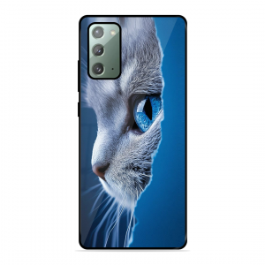 Hello Kitty Samsung Galaxy Note 20