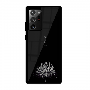 The Lost Flower Samsung Galaxy Note 20 Ultra
