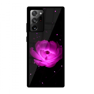 Devil's Rose Samsung Galaxy Note 20 Ultra