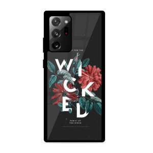 Just Wicked Samsung Galaxy Note 20 Ultra